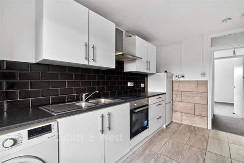 2 bedroom apartment for sale, Westdown Court, Worthing BN11