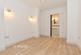 Additional image 11 of Minnis Road, Birchington, Kent