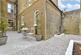 Additional image 13 of Minnis Road, Birchington, Kent