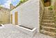 Additional image 14 of Minnis Road, Birchington, Kent