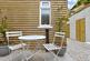 Additional image 15 of Minnis Road, Birchington, Kent