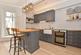Additional image 5 of Minnis Road, Birchington, Kent