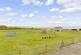 Additional image 6 of Minnis Road, Birchington, Kent