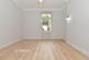 Additional image 8 of Minnis Road, Birchington, Kent