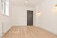 Additional image 10 of Minnis Road, Birchington, Kent