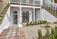 Additional image 4 of Minnis Road, Birchington, Kent