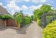 Lower Higham Road, Gravesend DA12 photo 3