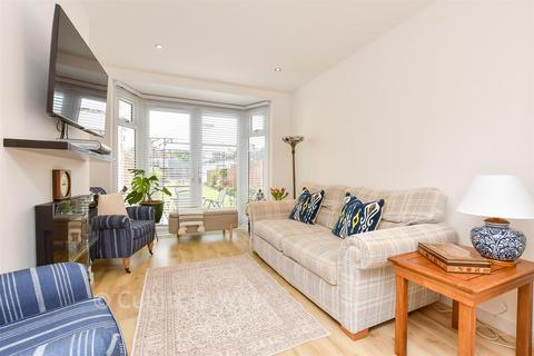undefined, Brocks Drive, Sutton SM3