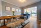 Additional image 11 of Kimberley Road, Borrowash, DE72