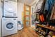 Additional image 12 of Kimberley Road, Borrowash, DE72