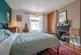 Additional image 16 of Kimberley Road, Borrowash, DE72
