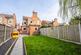 Additional image 20 of Kimberley Road, Borrowash, DE72