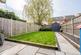 Additional image 21 of Kimberley Road, Borrowash, DE72