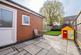 Additional image 22 of Kimberley Road, Borrowash, DE72