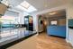Additional image 6 of Kimberley Road, Borrowash, DE72