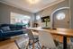 Additional image 7 of Kimberley Road, Borrowash, DE72