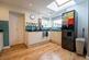 Additional image 8 of Kimberley Road, Borrowash, DE72