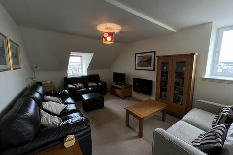 1 bedroom flat to rent, 33 Royal Apartments, 15 Union Street,