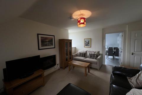 1 bedroom flat to rent, 33 Royal Apartments, 15 Union Street,