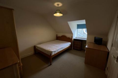 1 bedroom flat to rent, 33 Royal Apartments, 15 Union Street,