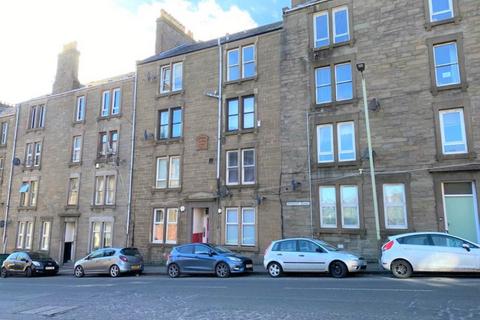 1 bedroom flat to rent, 44 3/1 Provost Road, ,