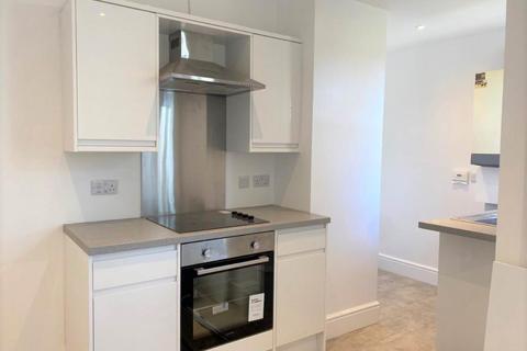 1 bedroom flat to rent, 44 3/1 Provost Road, ,