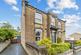 Cleckheaton Road, Bradford BD12