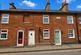 Oliver Street, Ampthill, MK45 2SA