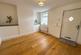 Additional image 2 of Oliver Street, Ampthill, MK45 2SA