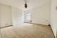 Additional image 11 of Oliver Street, Ampthill, MK45 2SA
