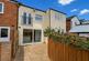 Additional image 12 of Oliver Street, Ampthill, MK45 2SA