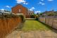 Additional image 13 of Oliver Street, Ampthill, MK45 2SA