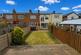 Additional image 14 of Oliver Street, Ampthill, MK45 2SA