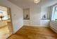 Additional image 3 of Oliver Street, Ampthill, MK45 2SA