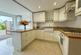Additional image 4 of Oliver Street, Ampthill, MK45 2SA