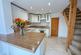 Additional image 5 of Oliver Street, Ampthill, MK45 2SA