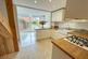 Additional image 6 of Oliver Street, Ampthill, MK45 2SA