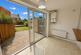 Additional image 7 of Oliver Street, Ampthill, MK45 2SA