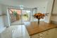 Additional image 8 of Oliver Street, Ampthill, MK45 2SA
