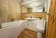 Additional image 9 of Oliver Street, Ampthill, MK45 2SA
