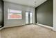 Additional image 10 of Oliver Street, Ampthill, MK45 2SA