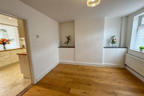 undefined, Oliver Street, Ampthill, MK45