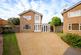 Willow Way, Wisbech, Cambridgeshire, PE13 2SY