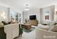 Plot 2 Roxwell Row, Chelmsford, CM1 photo 4