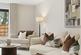 Plot 2 Roxwell Row, Chelmsford, CM1 photo 5