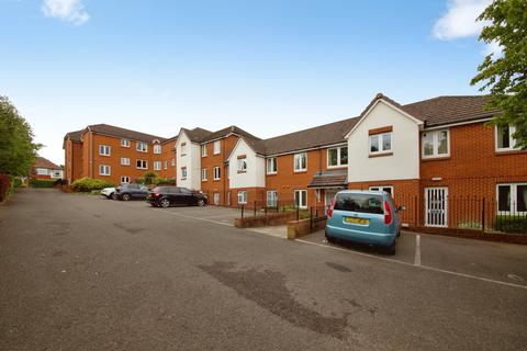 1 bedroom apartment for sale, Austen Court, Southgate N21