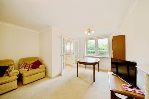 1 bedroom apartment for sale, Austen Court, Southgate N21