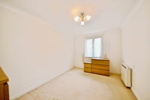 1 bedroom apartment for sale, Austen Court, Southgate N21