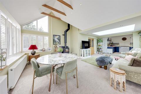 3 bedroom detached house for sale, Todmorden Old Road, Bacup, Rossendale - With 4.3 Acres