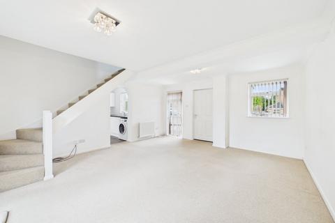 2 bedroom semi-detached house for sale, Mars Close, Wokingham, Berkshire, RG41